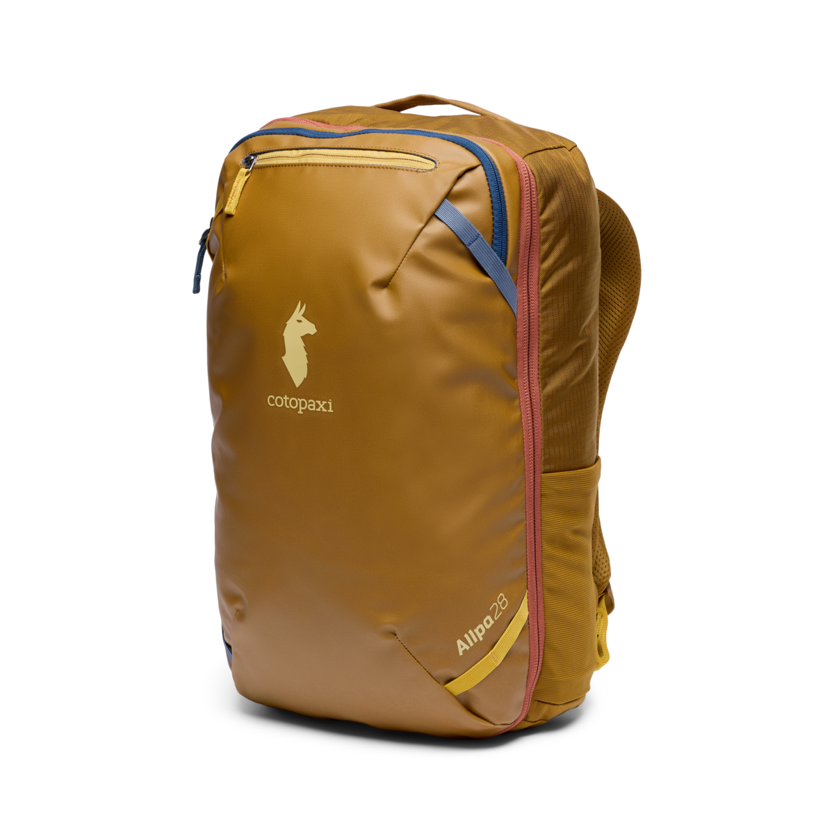 Allpa 28L Travel Pack – Cotopaxi Canada