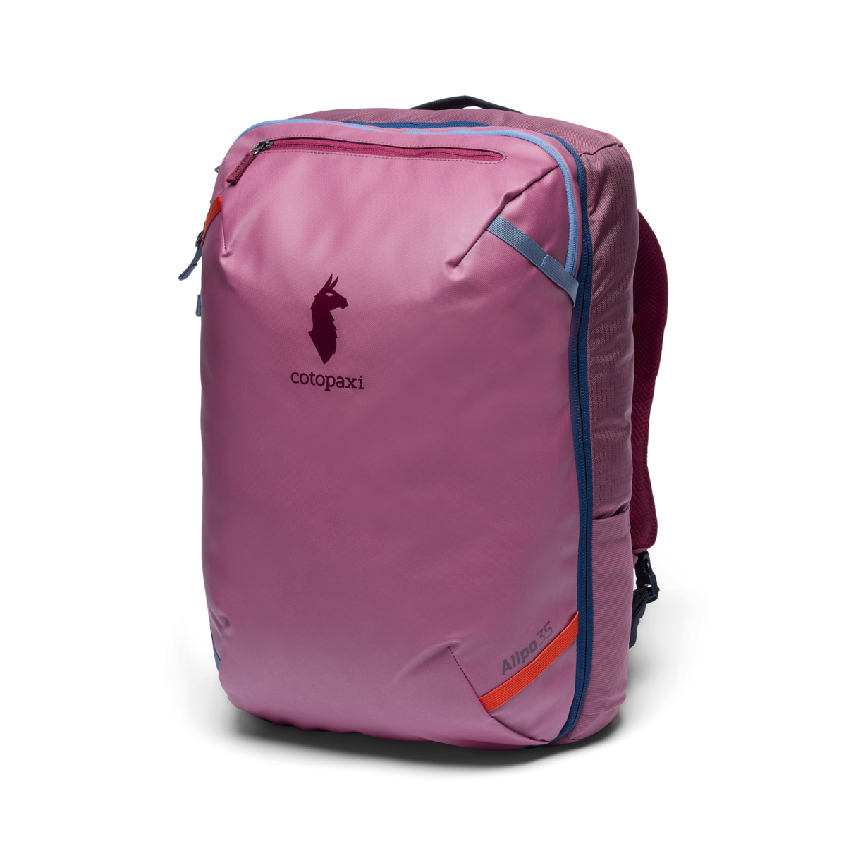 atmos hiking backpack Osprey