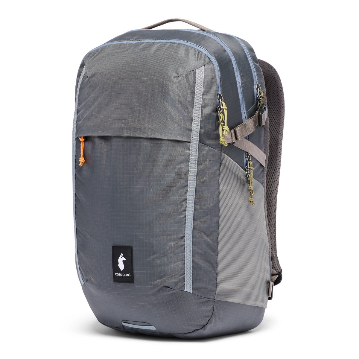 Mente 32L Daypack - Cada Dia – Cotopaxi Canada