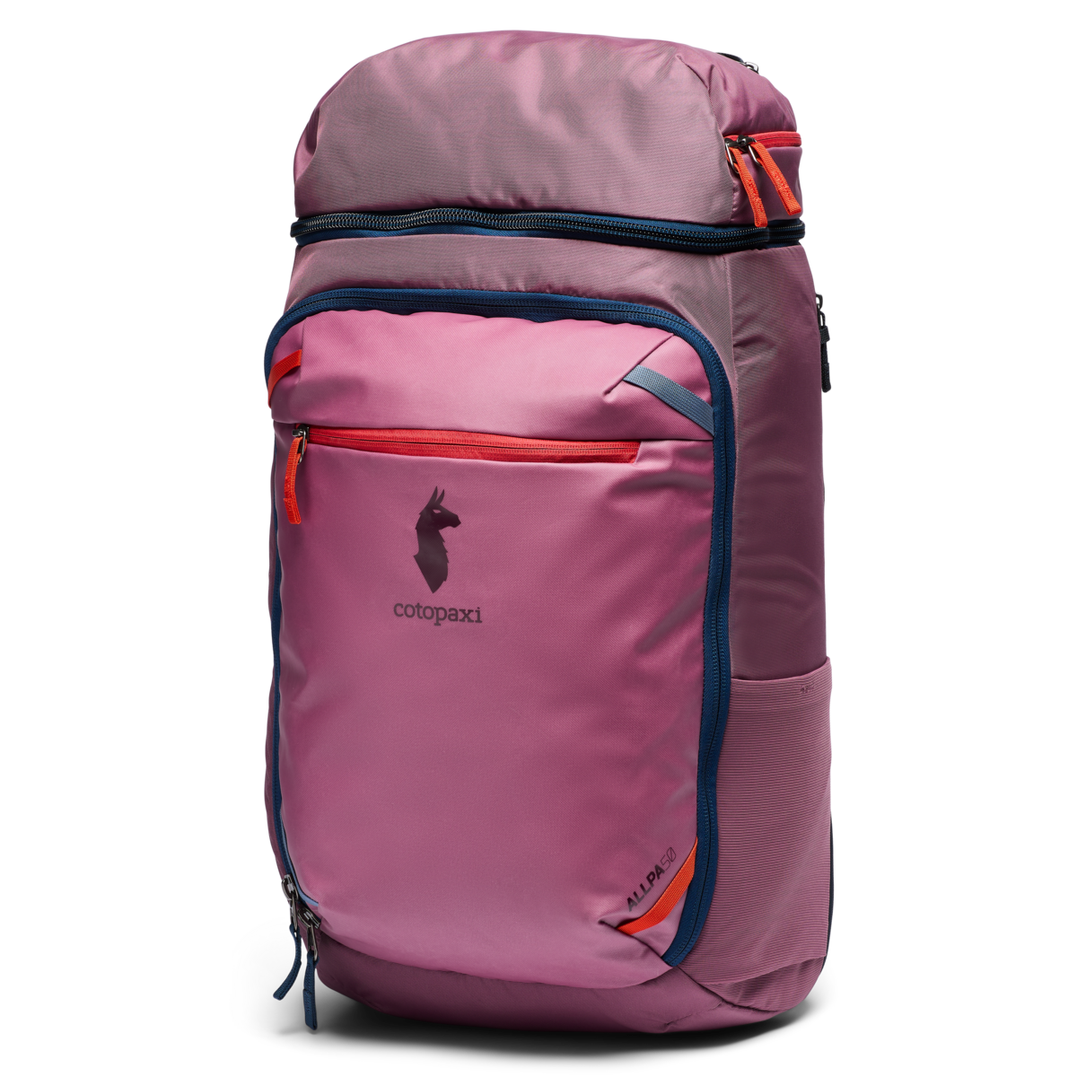 cotopaxi allpa amber Allpa 50L Adventure Travel Pack – Cotopaxi Canada