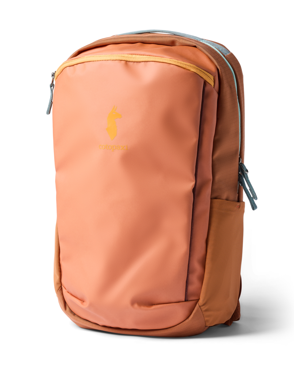 aqua dash jagged plaid jansport backpack Jansport Womens Classic Mainstream Superbreak Backpack Aqua Dash Jagged  Plaid