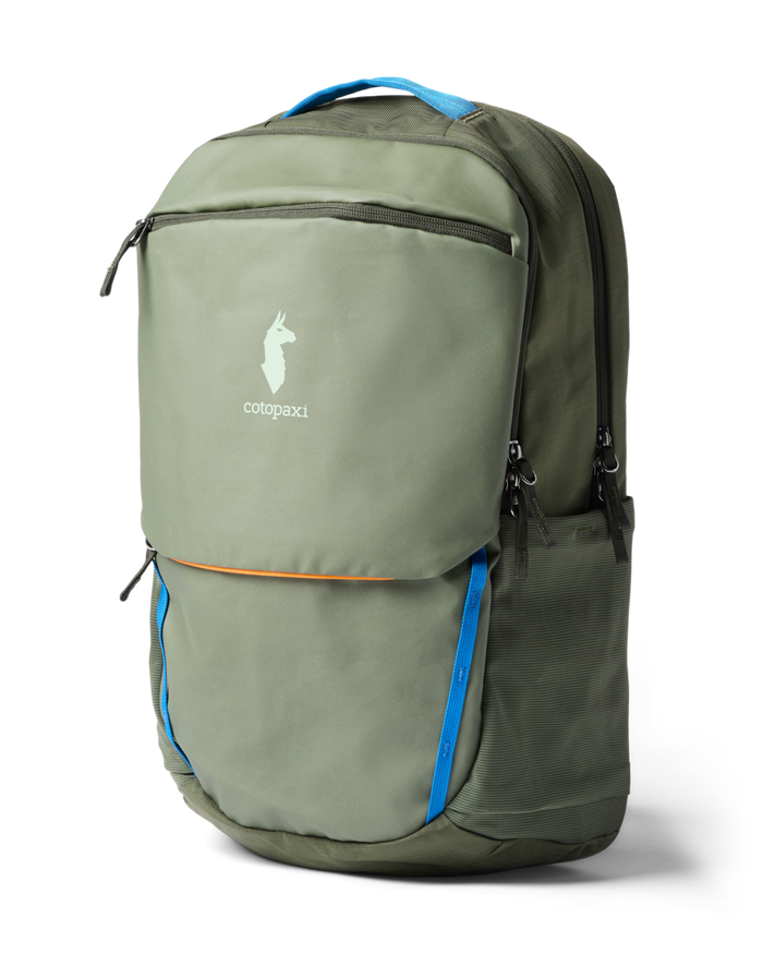 Allpa 26L Daypack – Cotopaxi Canada