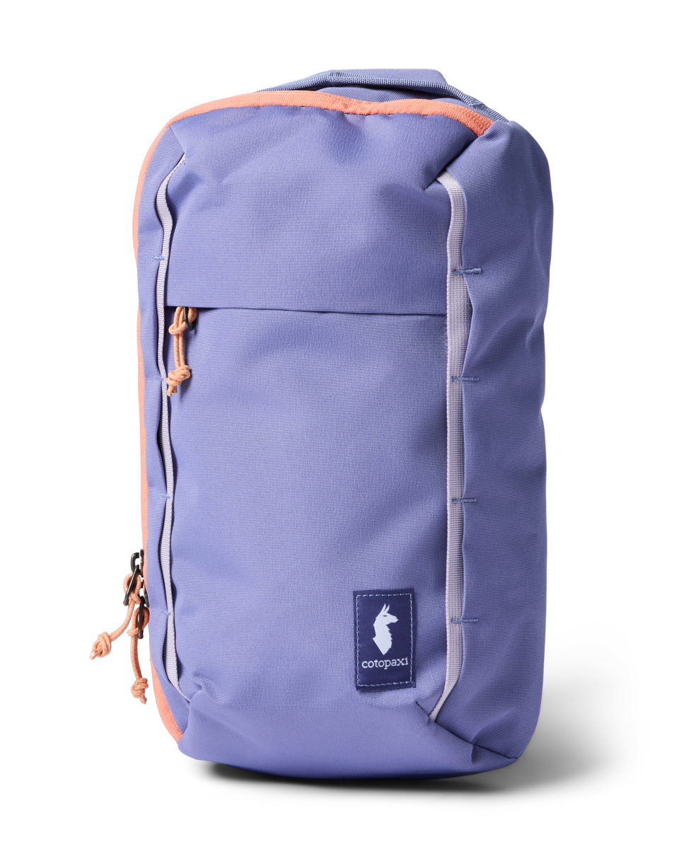 Todo 8L Sling - Cada Dia – Cotopaxi Canada
