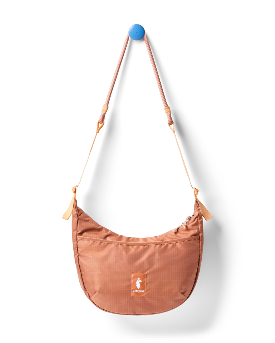 Trozo 8L Shoulder Bag - Cada Dia – Cotopaxi Canada