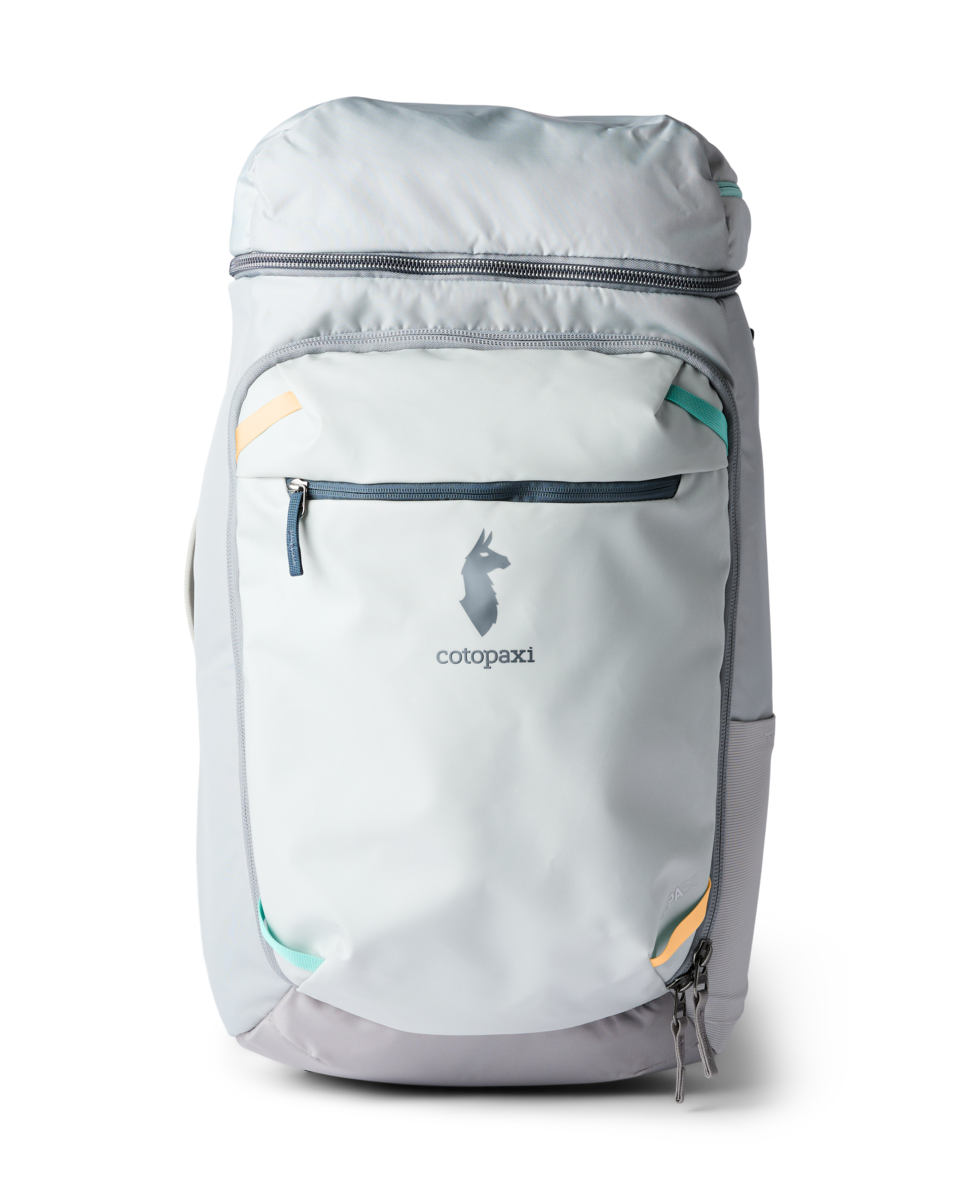 Allpa 50L Adventure Travel Pack – Cotopaxi Canada