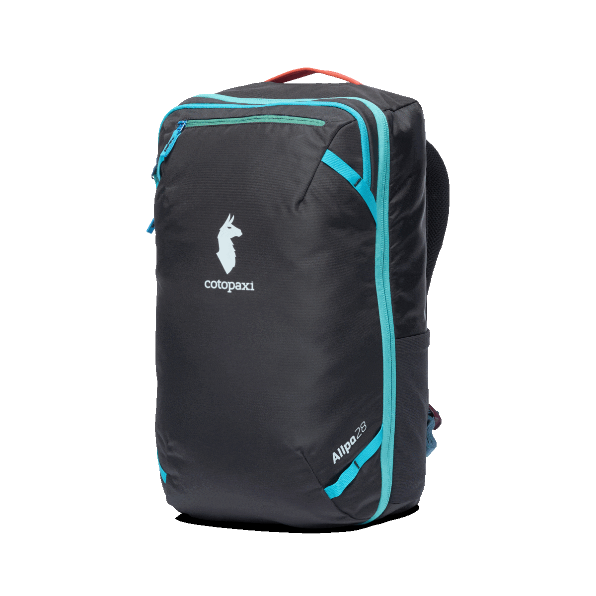 Allpa 28L Travel Pack