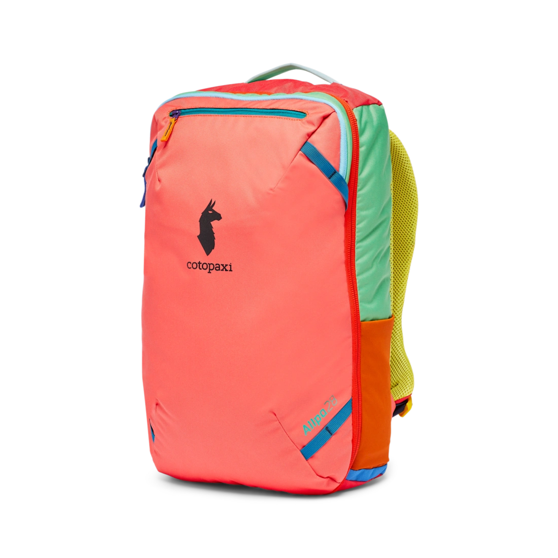 cotopaxi allpa 28 canada Allpa 28L Travel Pack