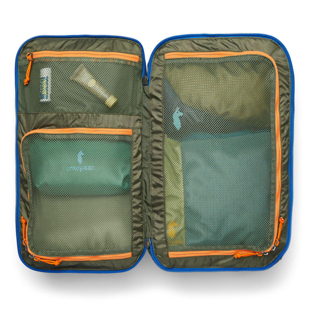 17 inch laptop backpack tsa Amazon.com: Mogplof Extra Large Laptop Backpack, 17 inch TSA Flight  Approved Travel Backpack for Men, Large Backpack, RFID Business Computer Bag,  Heavy Duty Water Resistant College Bookbag : Electronics