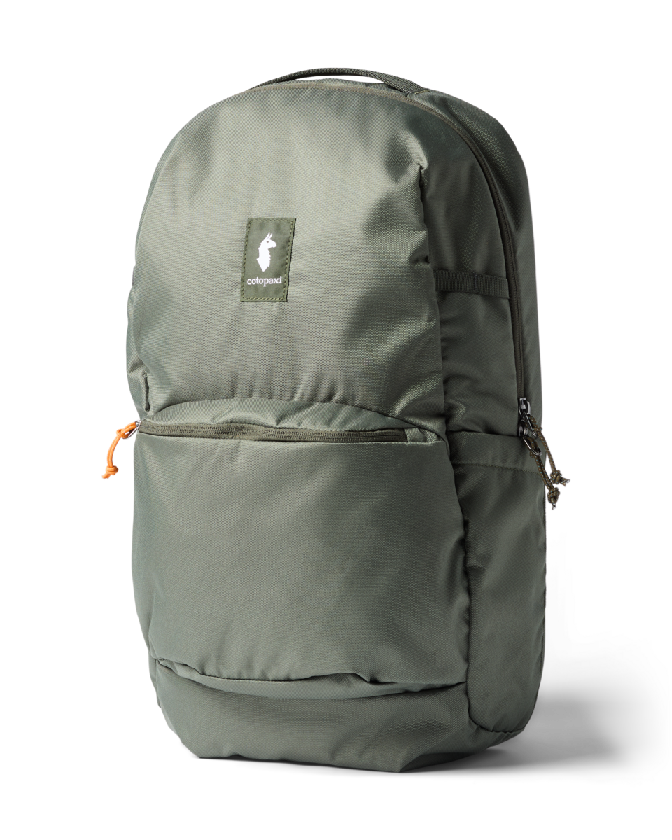 Chiquillo 26L Daypack - Cada Dia – Cotopaxi Canada
