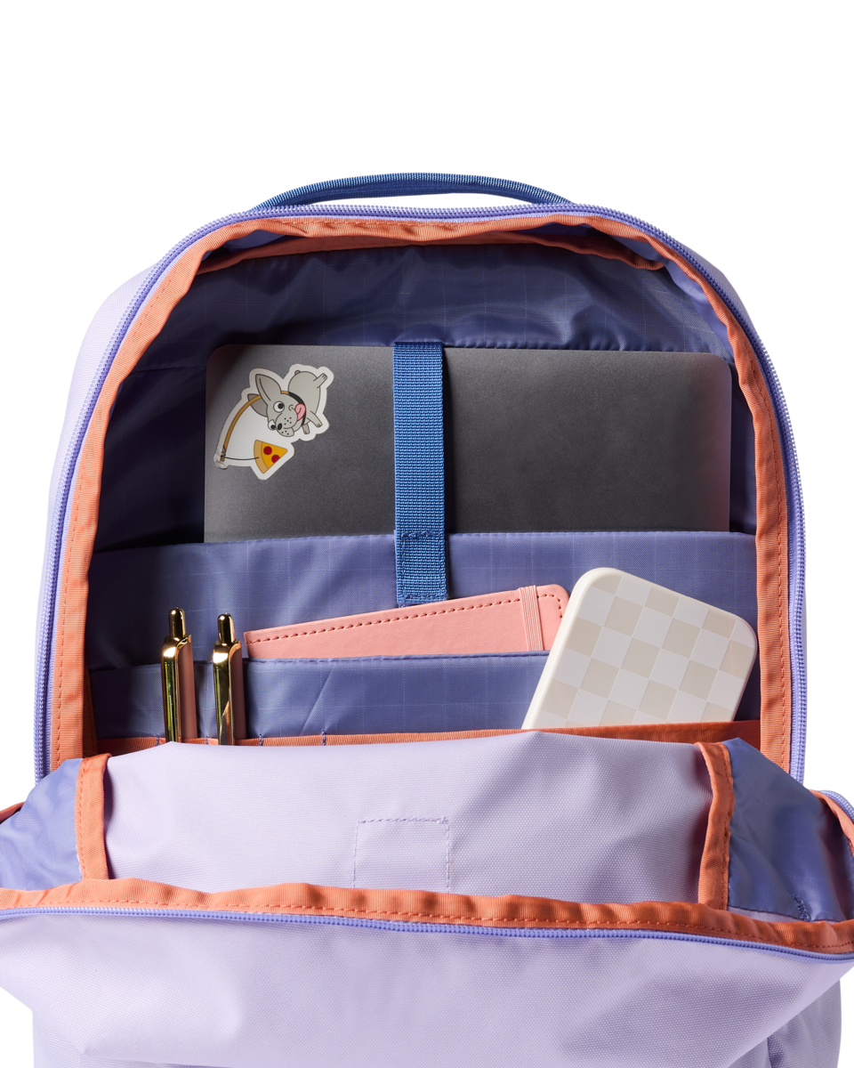 Chiquillo 26L Daypack - Cada Dia – Cotopaxi Canada