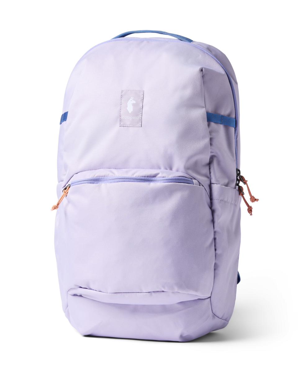 Chiquillo 26L Daypack - Cada Dia – Cotopaxi Canada
