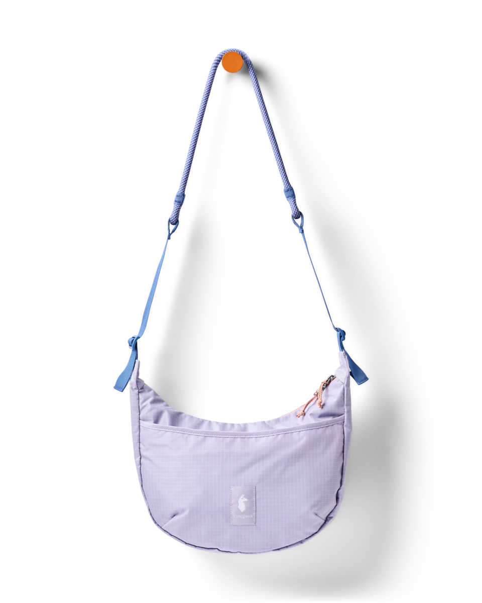 Trozo 8L Shoulder Bag - Cada Dia – Cotopaxi Canada
