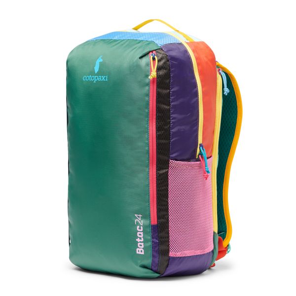 allintitle rucksack hiking backpack Pacific Crest 65L It stretches and auto Apple Herschel Classic Backpack XL Color:Orange A