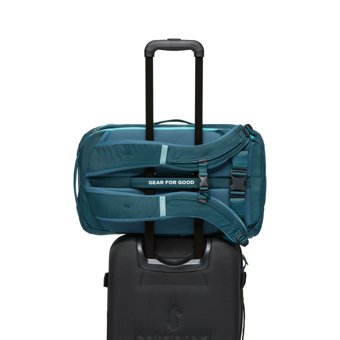 cotopaxi allpa 28l canada Allpa 28L Travel Pack – Cotopaxi Canada