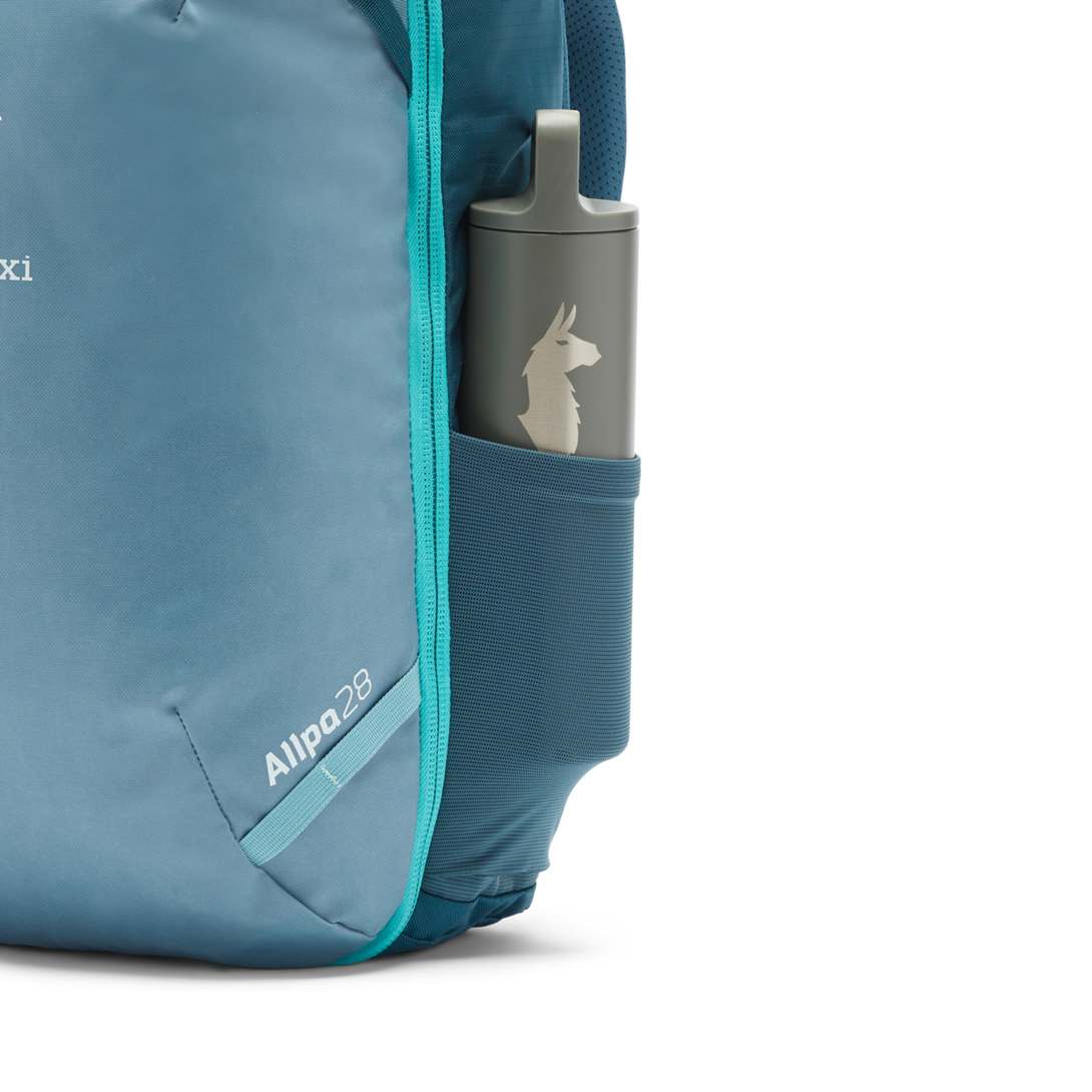 cotopaxi allpa 28l canada Allpa 28L Travel Pack – Cotopaxi Canada