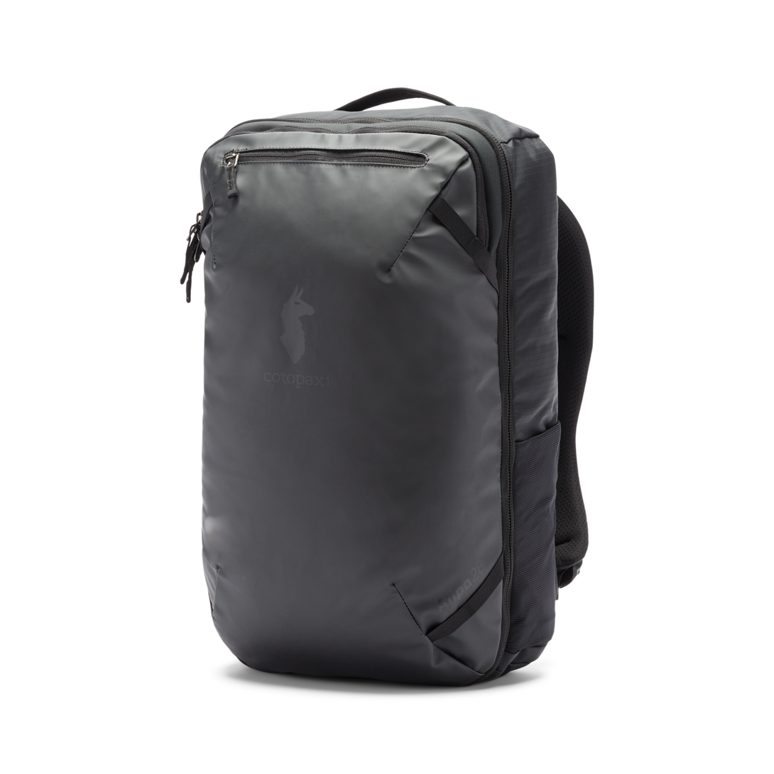 Allpa 28L Travel Pack – Cotopaxi Canada