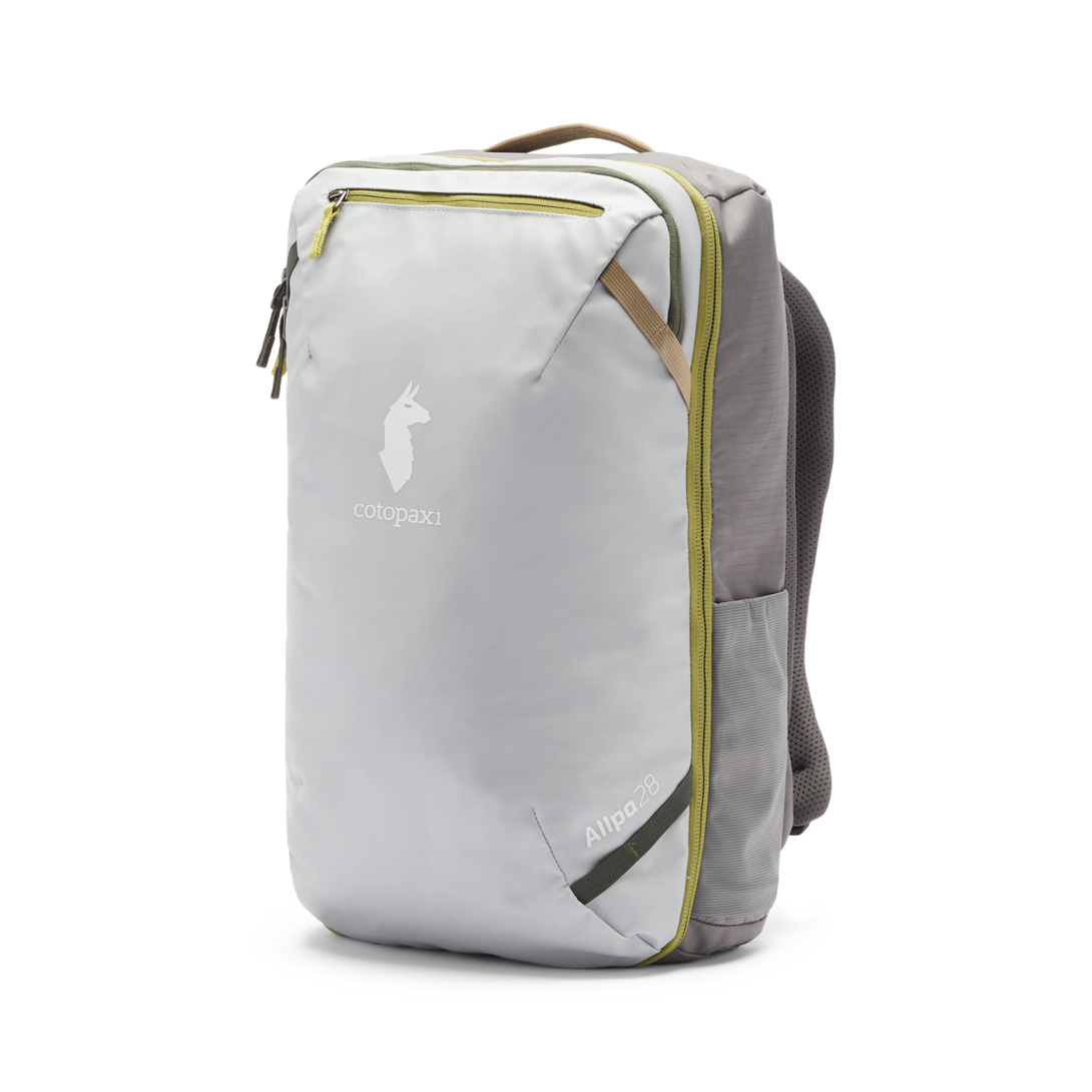 Allpa 28L Travel Pack – Cotopaxi Canada