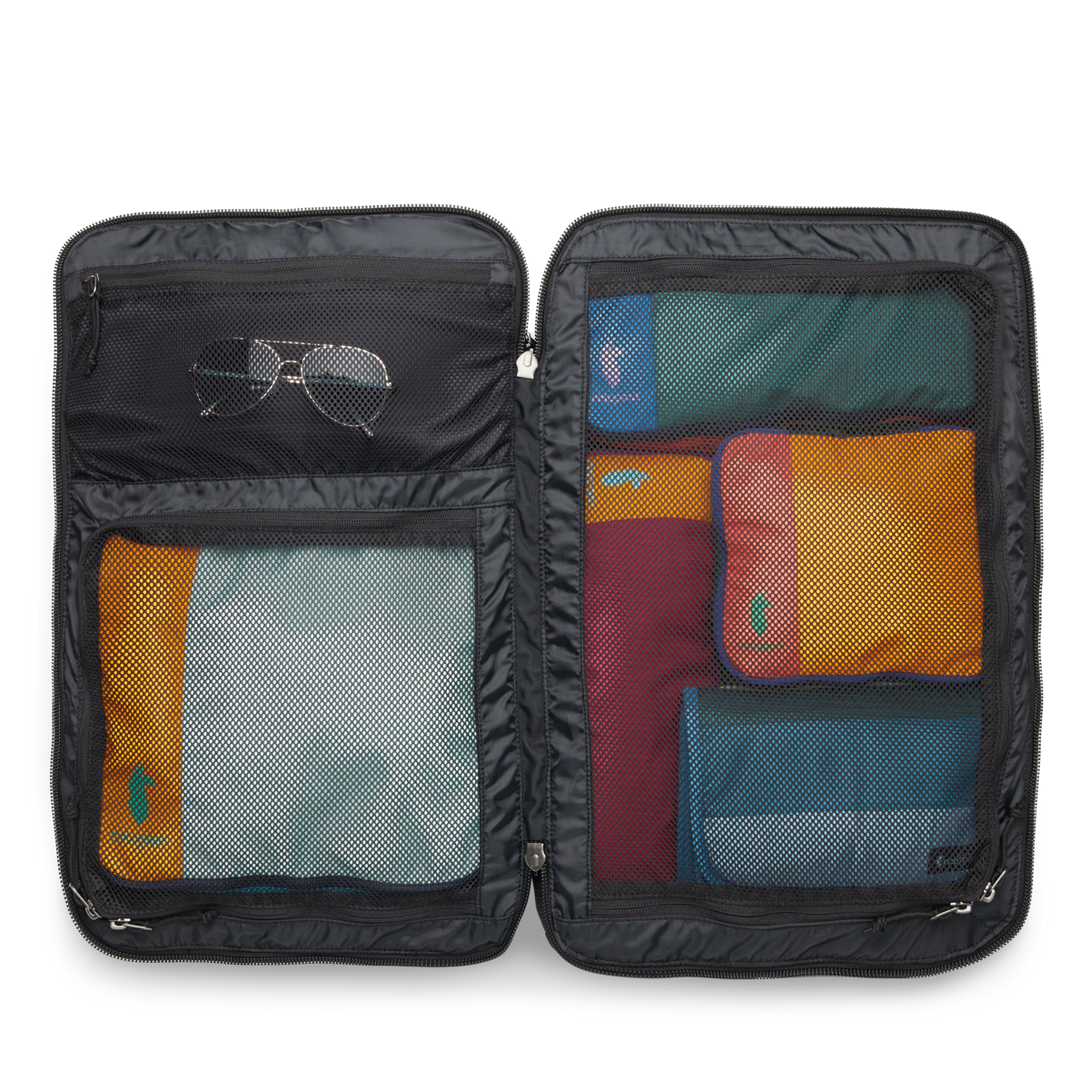 10 off jansport backpacks coupon code JanSport Backpack Small Seattle Pack
