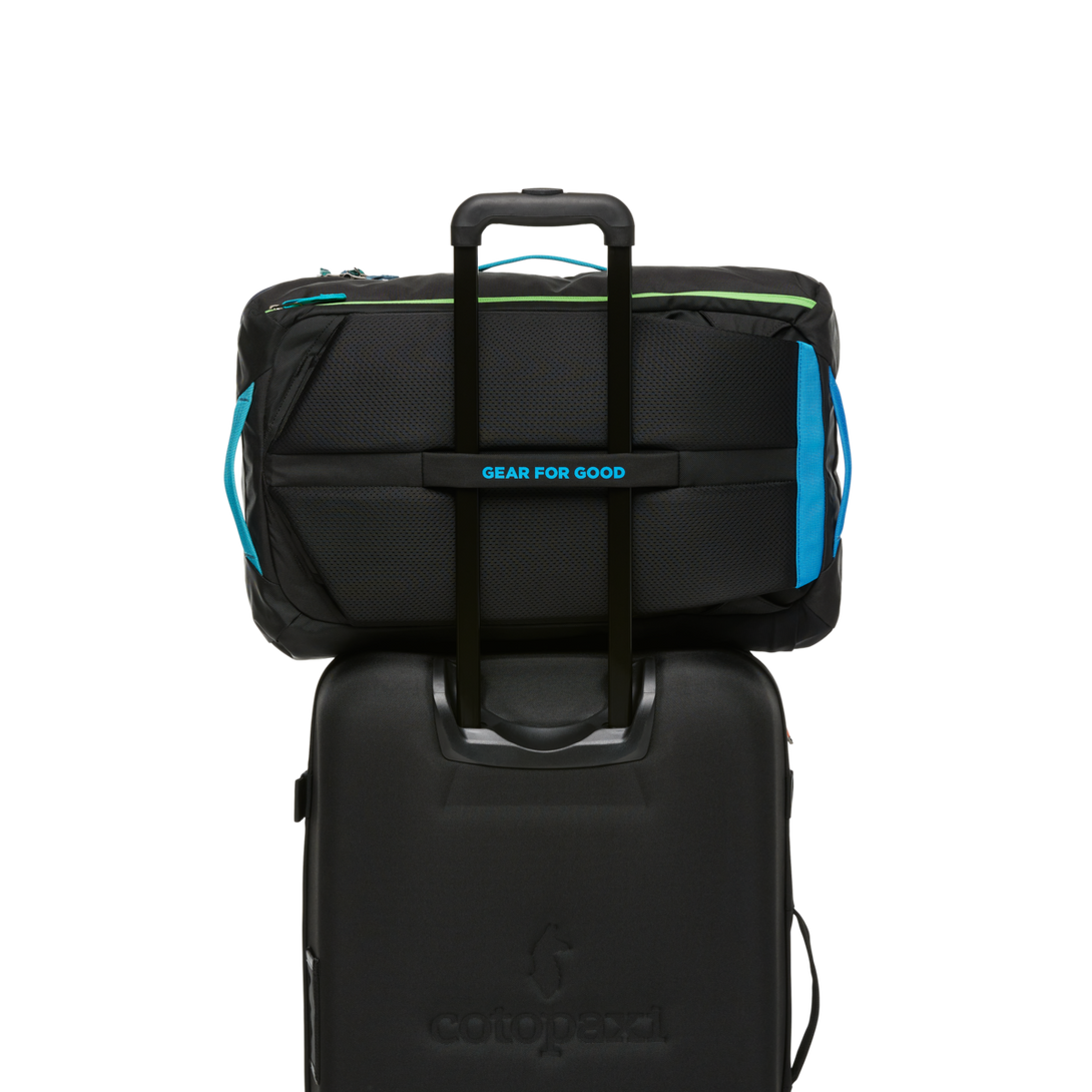 cotopaxi allpa 35l travel pack canada Allpa 35L Travel Pack