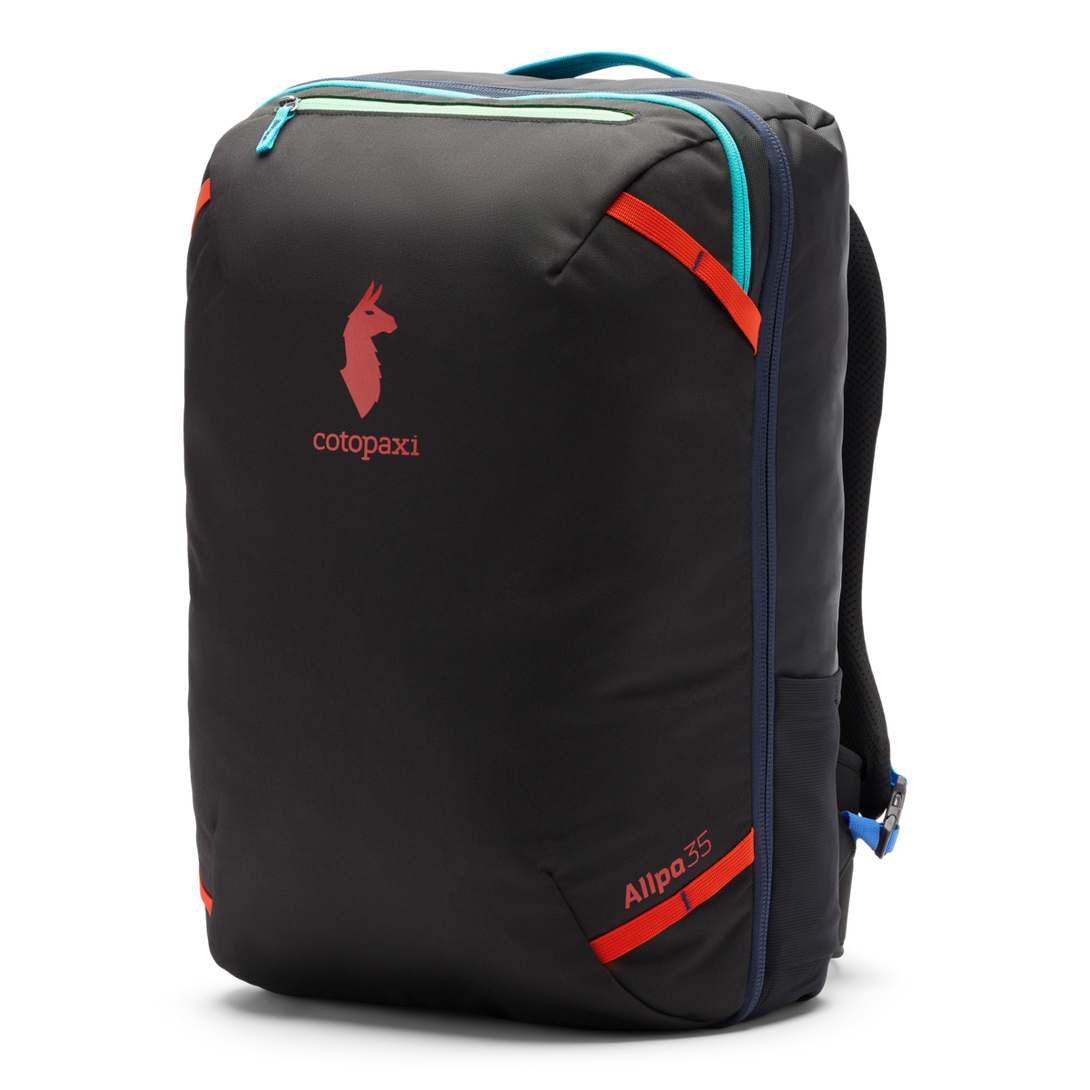 Allpa 35L Travel Pack
