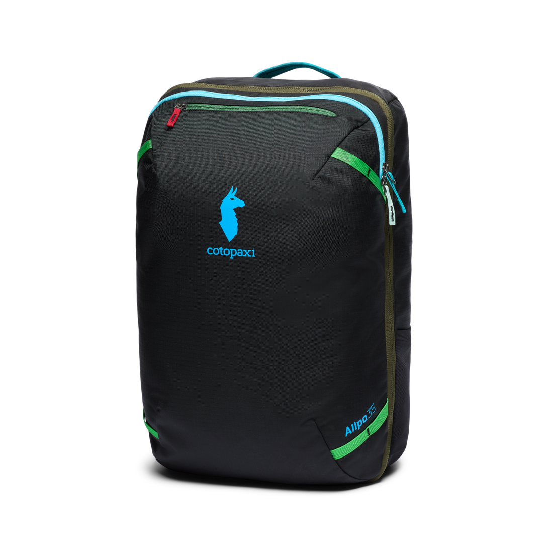 cotopaxi allpa 35l travel pack canada Allpa 35L Travel Pack