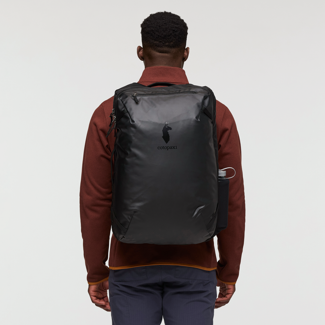 cotopaxi allpa 42l canada Allpa 42L Travel Pack – Cotopaxi Canada