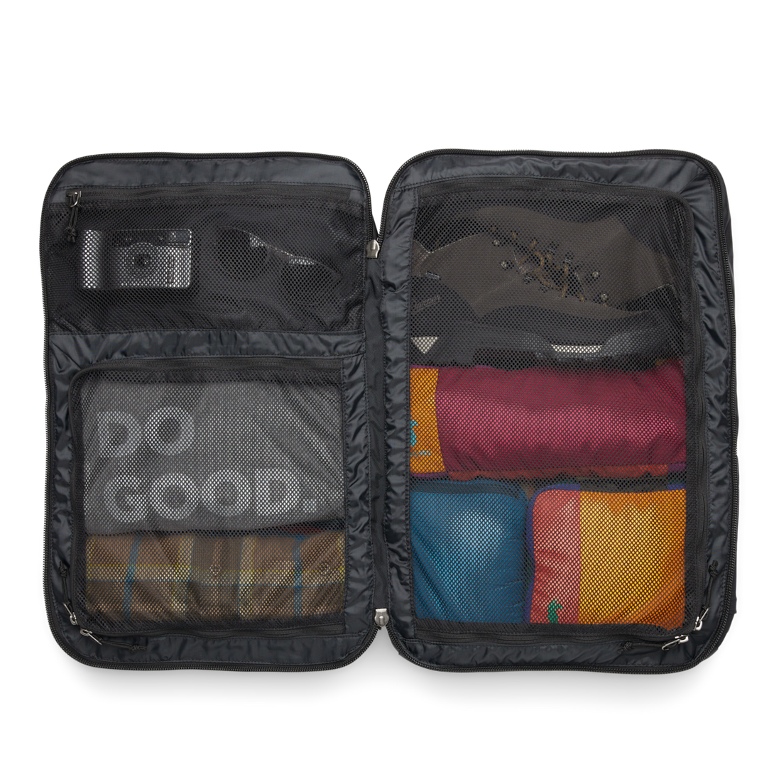cotopaxi allpa 42 canada Allpa 42L Travel Pack – Cotopaxi Canada