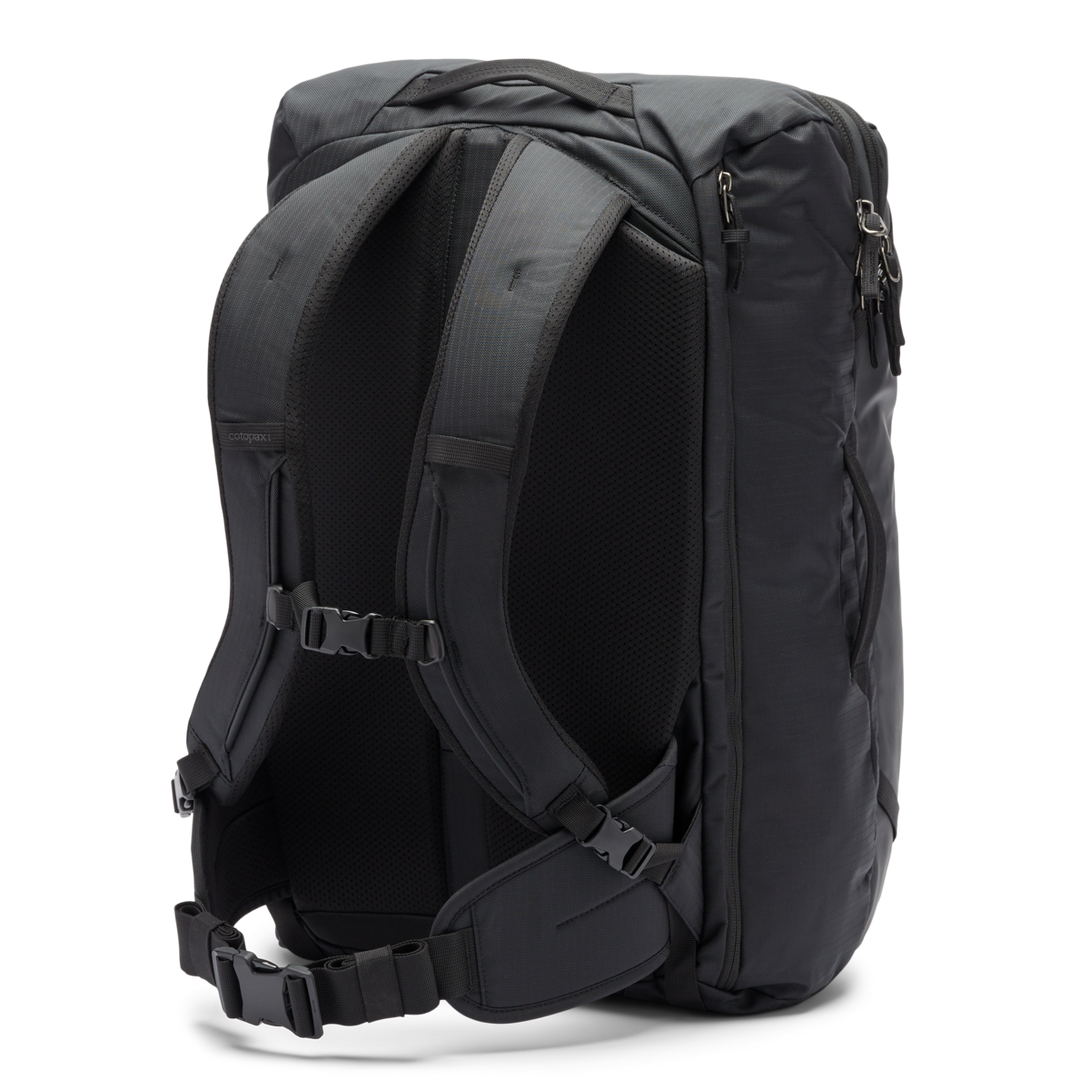 cotopaxi allpa 42 canada Allpa 42L Travel Pack – Cotopaxi Canada