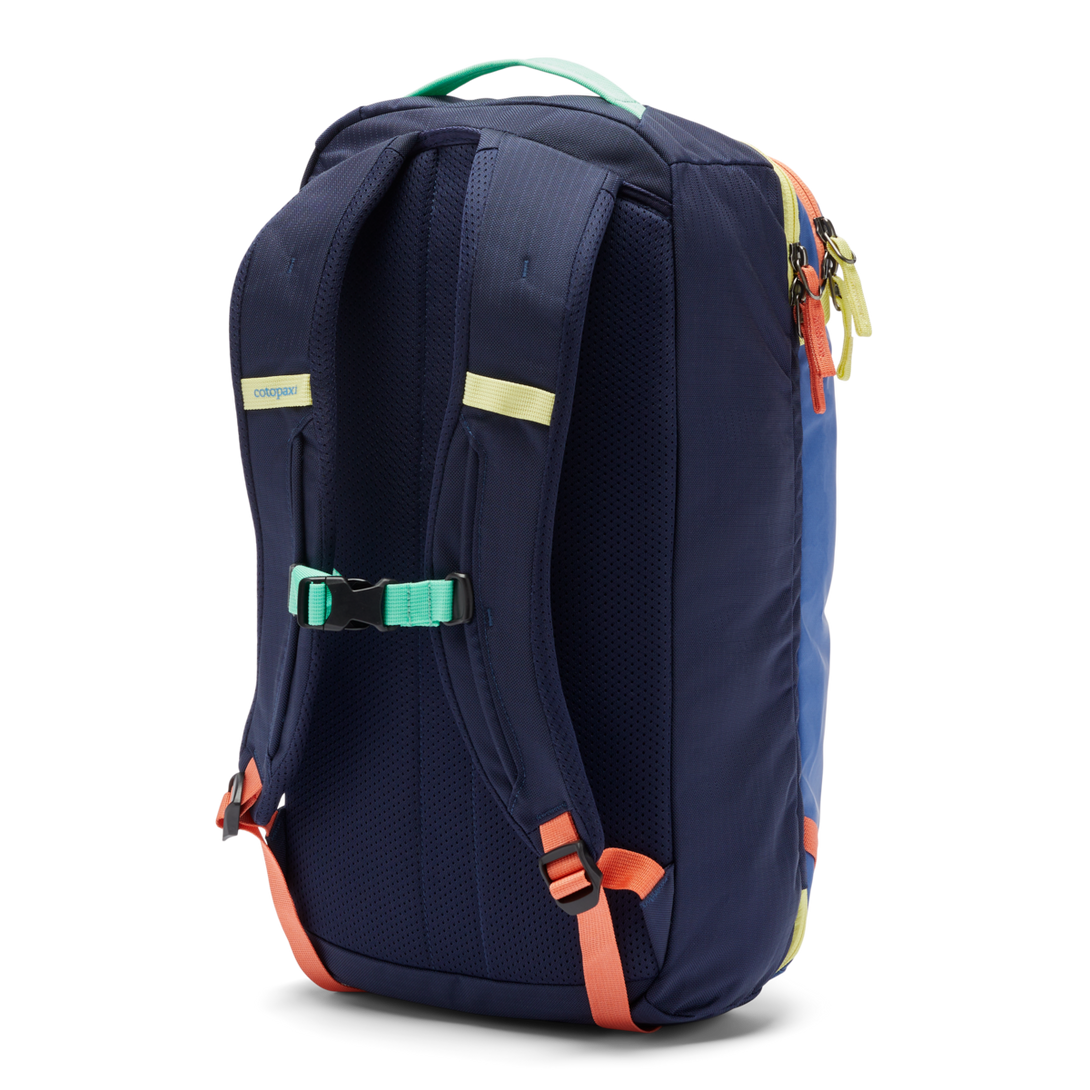 Allpa Mini 20L Travel Pack – Cotopaxi Canada