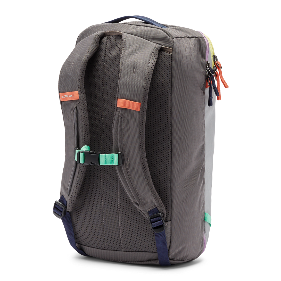 Allpa Mini 20L Travel Pack – Cotopaxi Canada