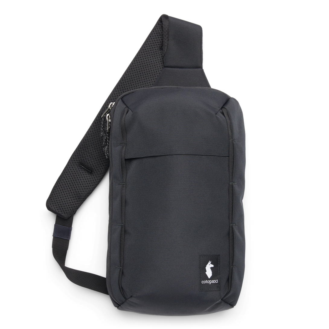 Todo 8L Sling - Cada Dia – Cotopaxi Canada