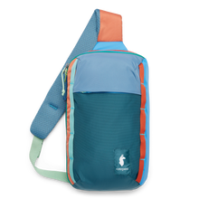 Todo 8L Sling - Del Dia, Del Dia