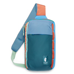 Todo 8L Sling - Del Dia, Del Dia