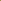 Bronze/Gold