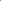 Bronze/Gold