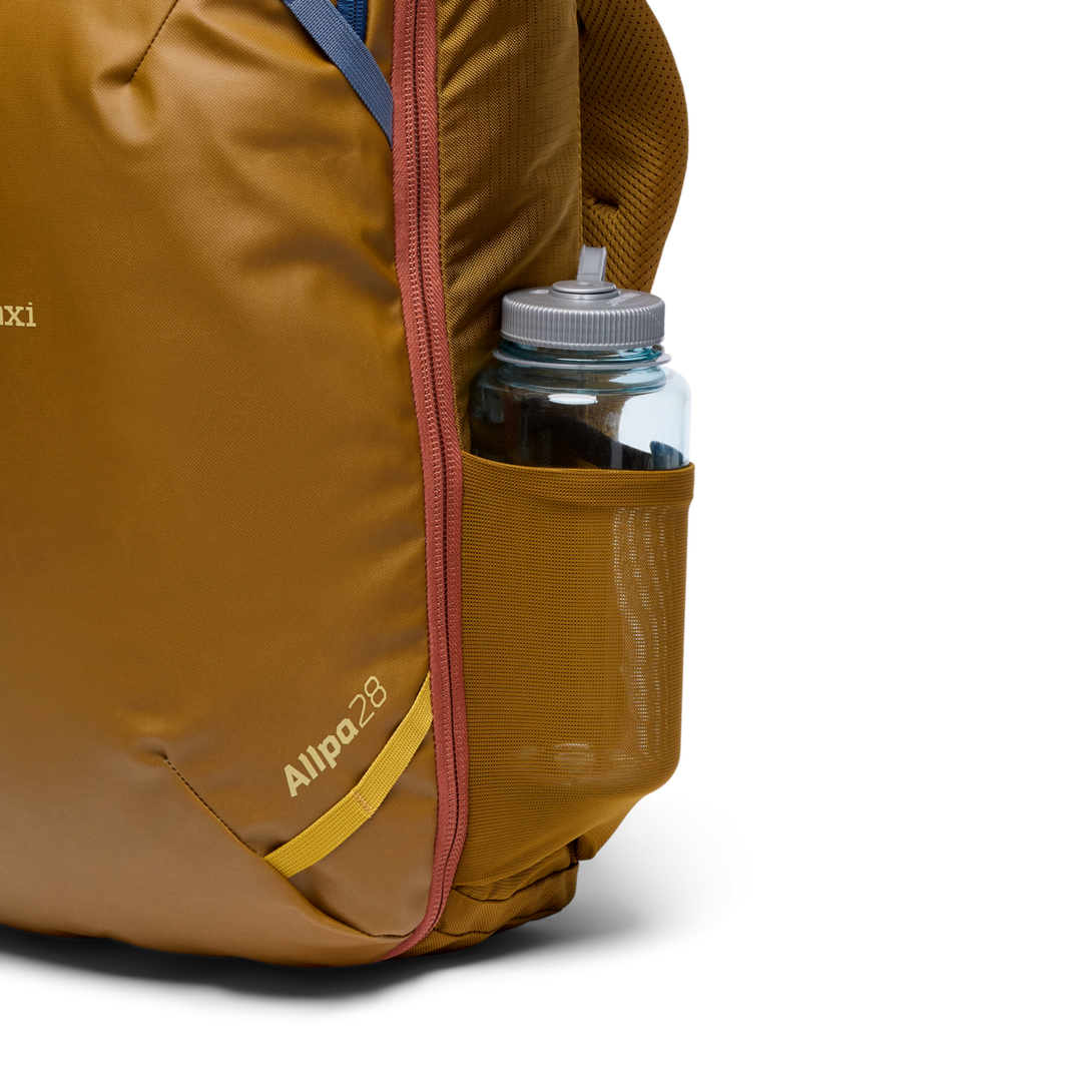 amazon g4free 40l lightweight packable durable travel hiking backpack Amazon.com: G4Free 40L Lightweight Packable Hiking Backpack, Waterproof  Travel Daypack : Sports & Outdoors