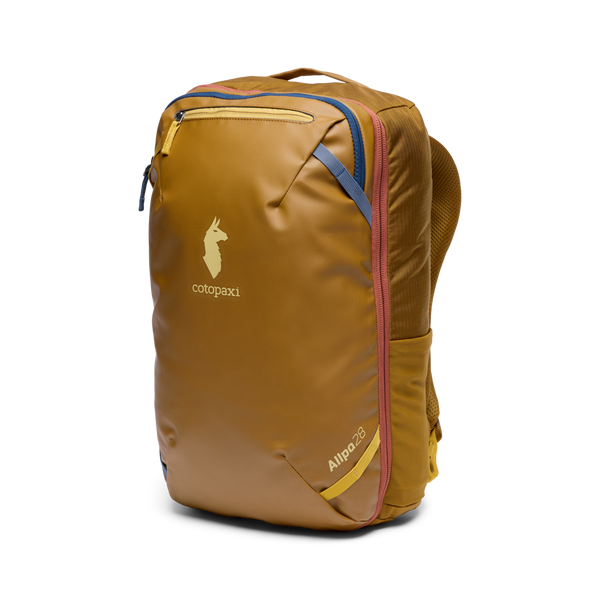 buy nike oregon ducks college doernbecher freestyle backpack stomp cancer Nike | Bags | This Is A Nike Oregon Ducks Player Issued Stomp Out Cancer  Doernbecher Backpack