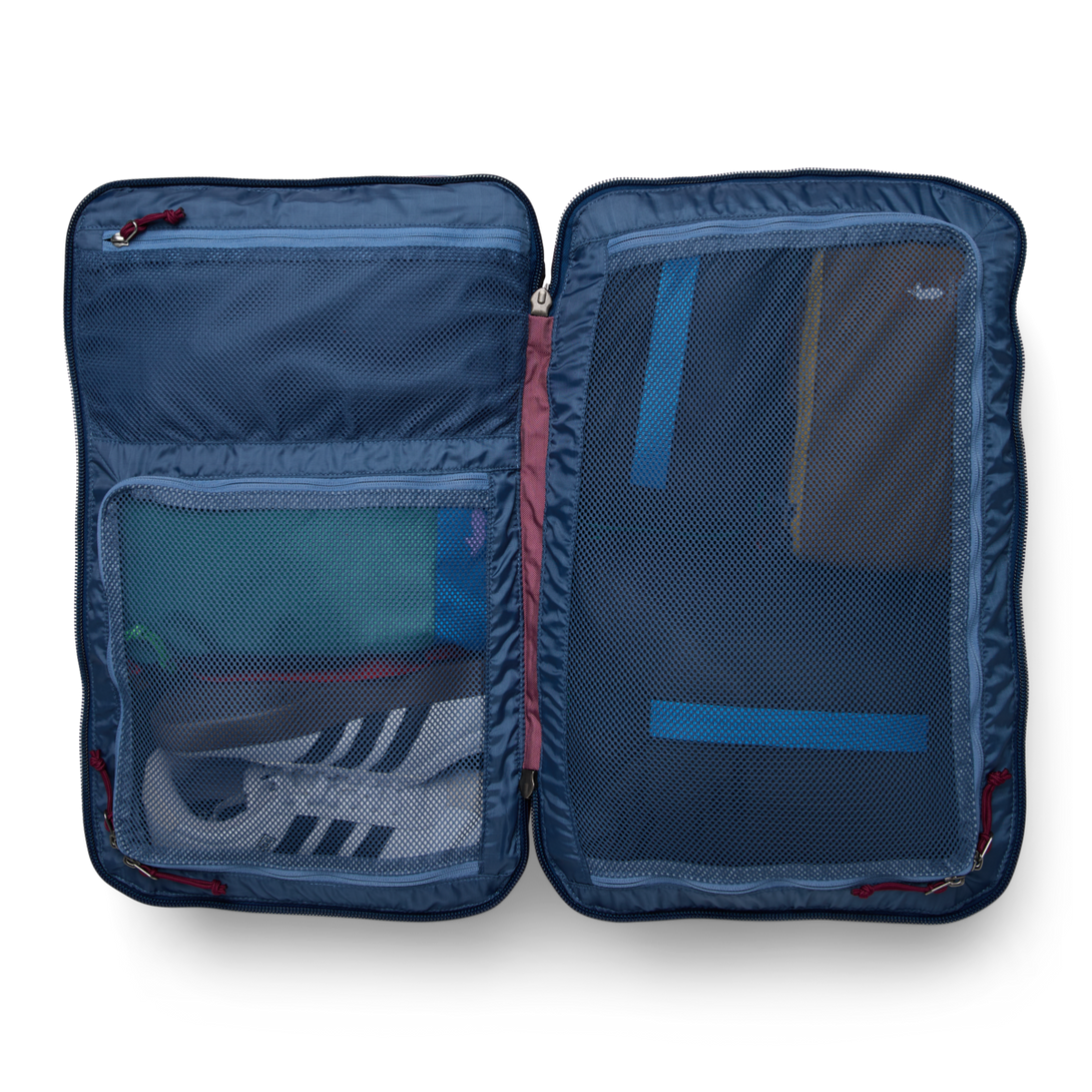 giant jansport backpack amazon Amazon.com: JanSport Big Student Backpack (Black) : Clothing, Shoes &  Jewelry