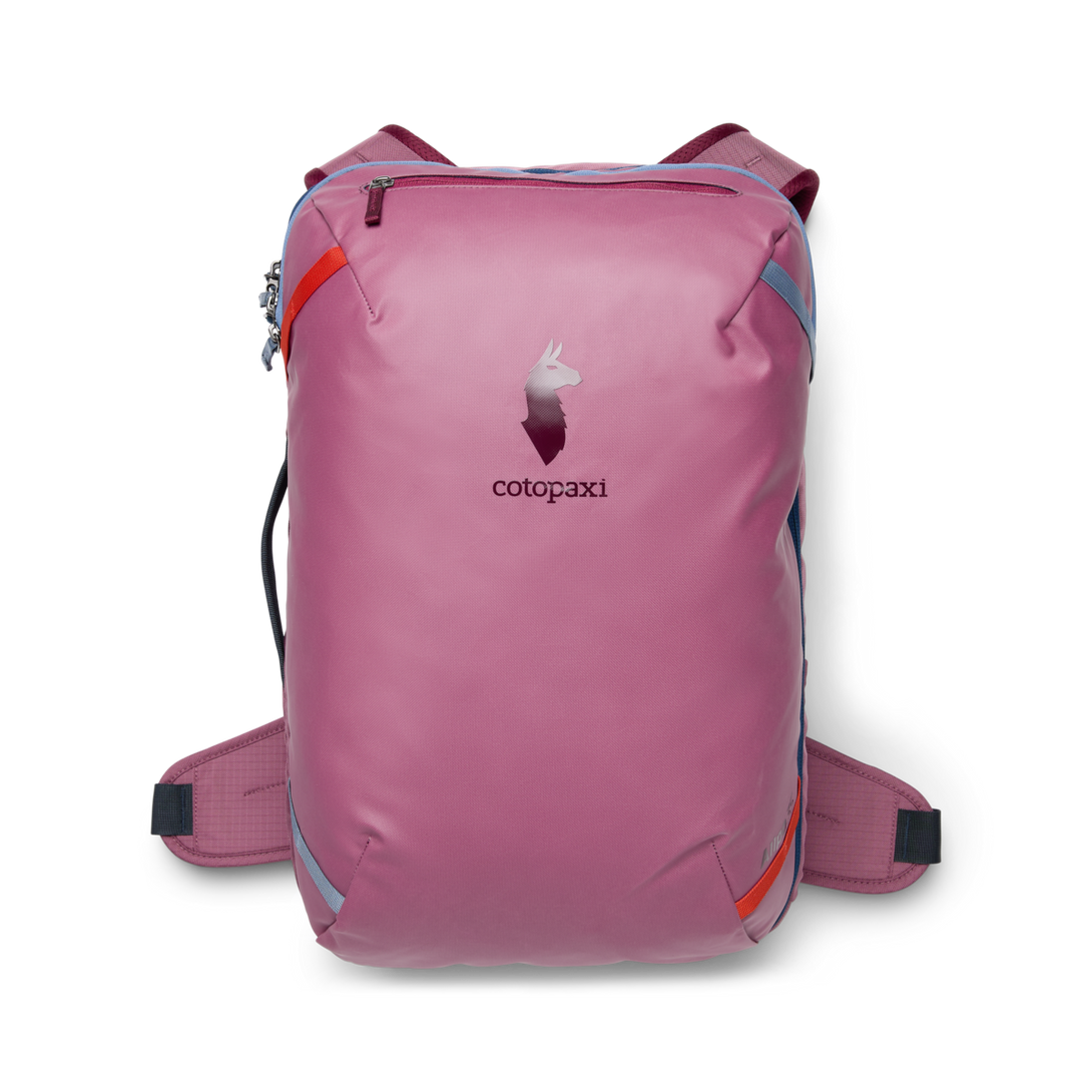 2004 jansport backpack RARE 2004 Jansport 3in1 Airlift h2o Hiking Frame 110L Backpack Duffel Bag  $320