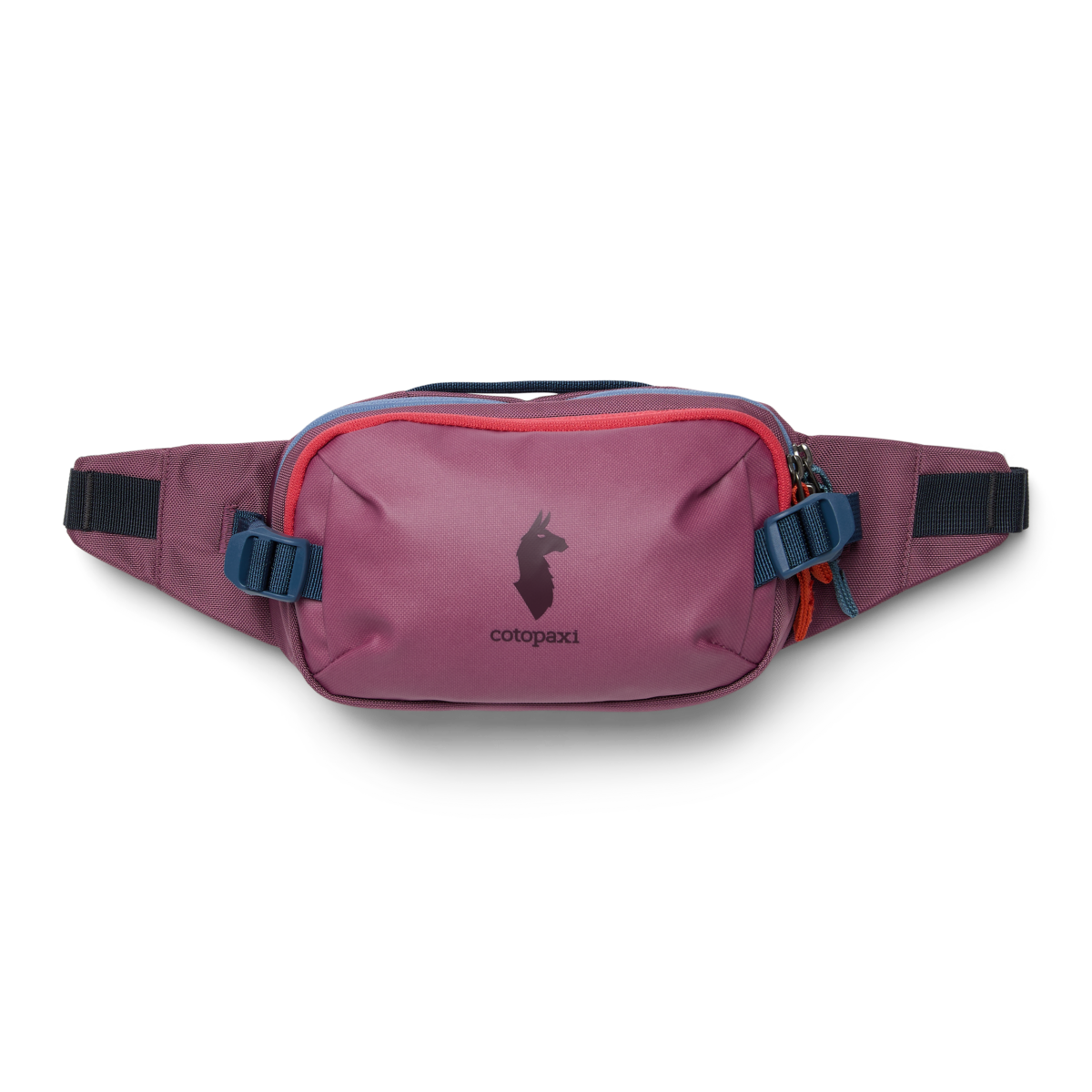 Allpa X 1.5L Hip Pack – Cotopaxi Canada