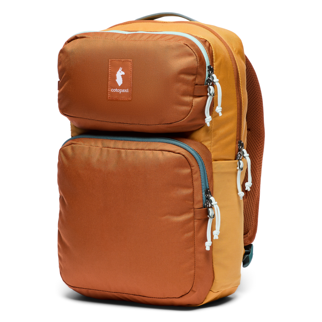 Tasra 16L Backpack – Cotopaxi Canada