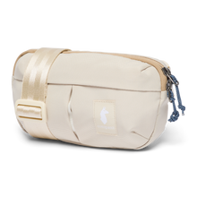 Todo 2L Hip Pack - Cada Dia, Cream, Detail
