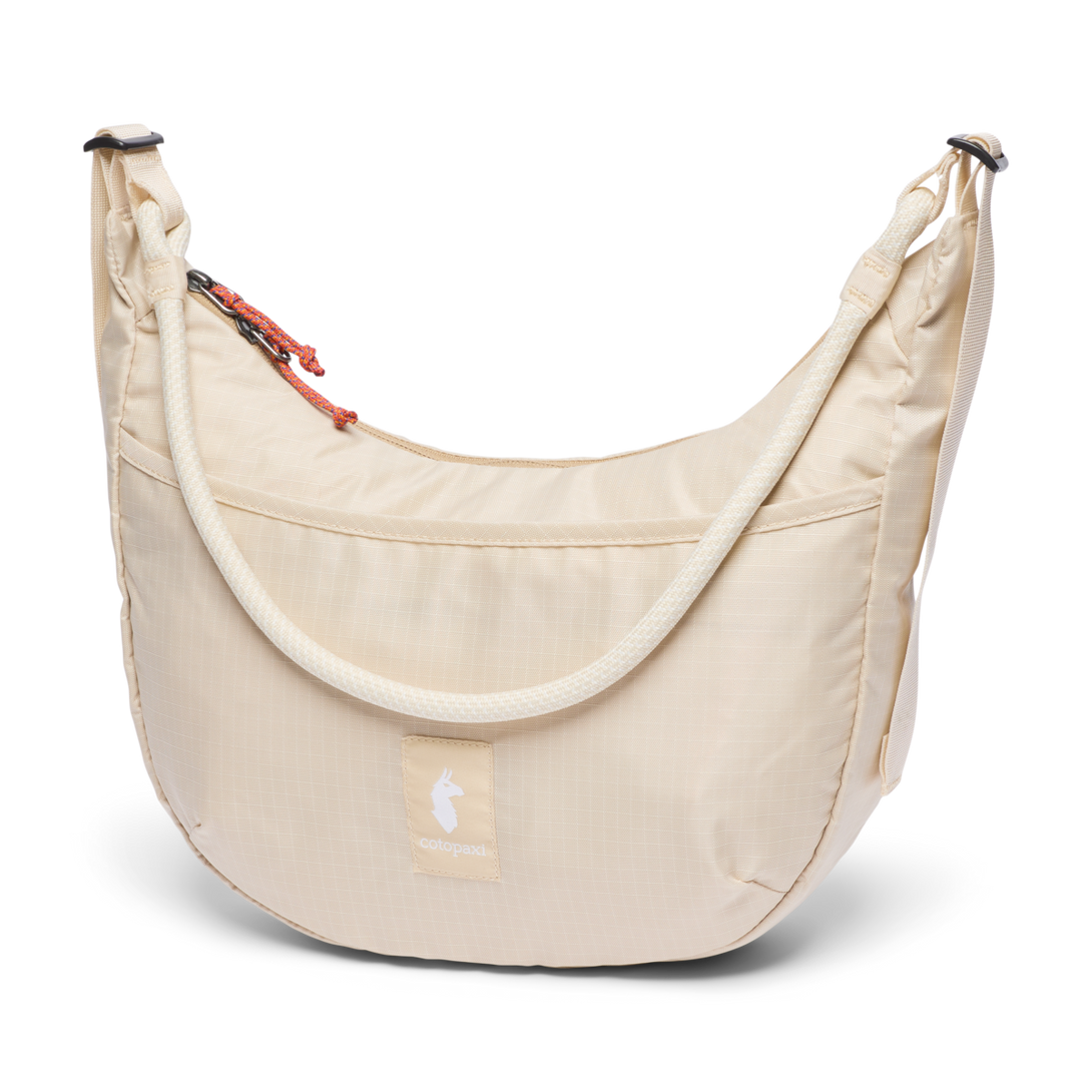 Trozo 8L Shoulder Bag - Cada Dia – Cotopaxi Canada