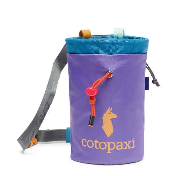 cotopaxi backpack cooler Hielo 24L Luhr Jensen Every Cotopaxi Del Día BLUEWING Bent Eye Offset MODEL:ACLT862MLFS