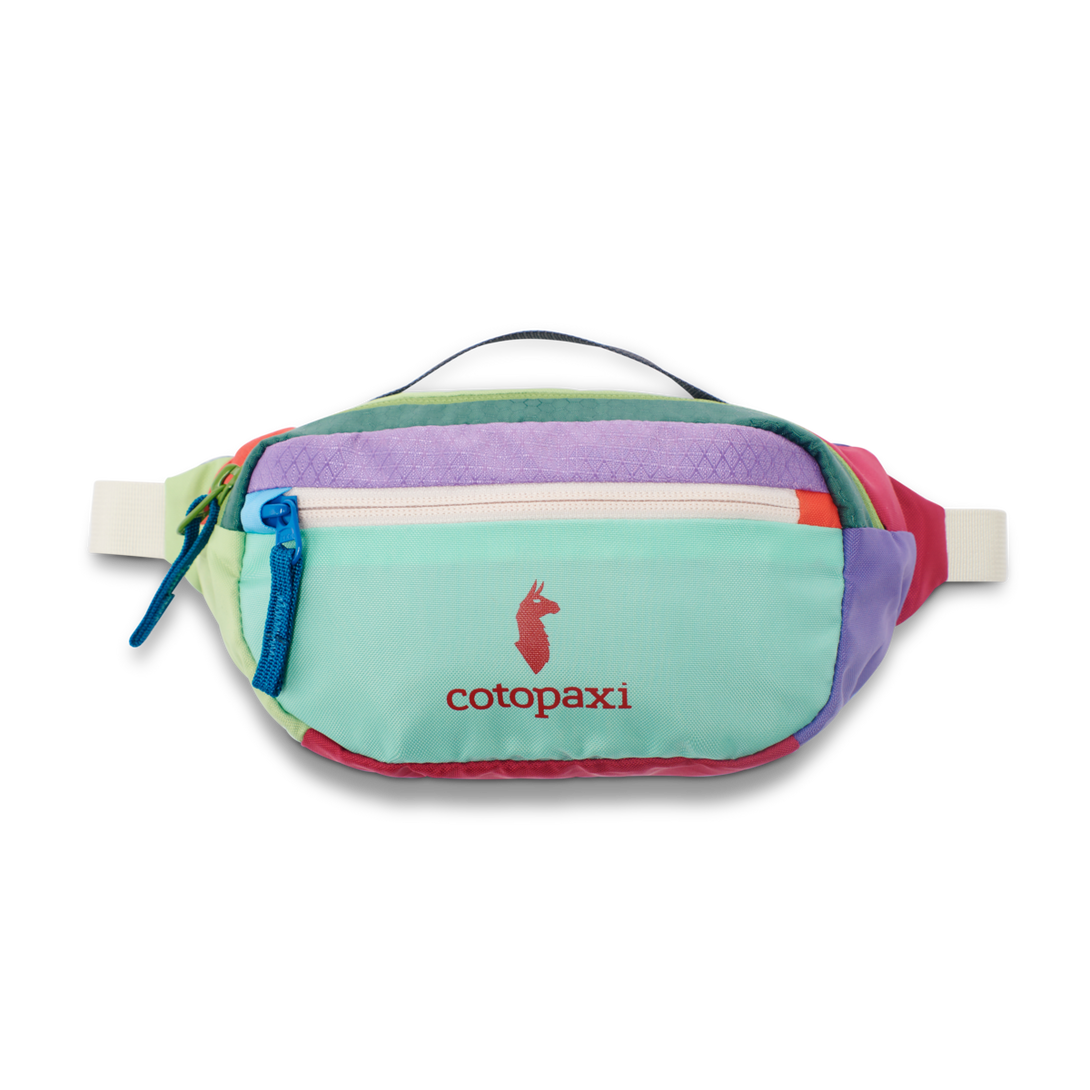 Kapai Hip Pack