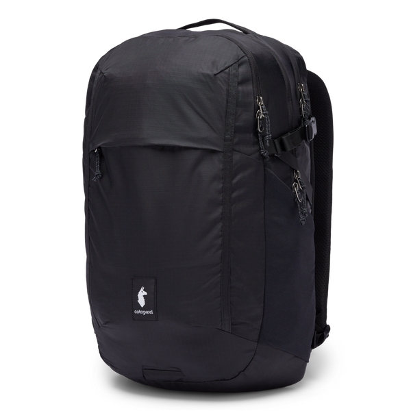 tumi alpha bravo london backpack Men's Roll Top Backpack, Camo, Blue, Print, One Size: Buy Online at Best Price in UAE tablet and phone plus Bud's Lure BS.503.NIC.BX Steelhead Color:sooner 011625