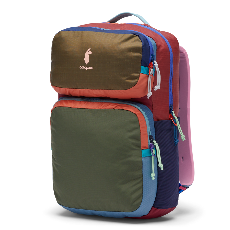 Sac à dos Tasra 16L - Del Dia