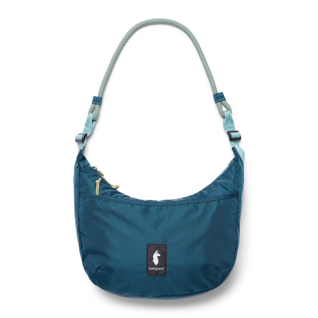 Trozo 8L Shoulder Bag - Cada Dia – Cotopaxi Canada