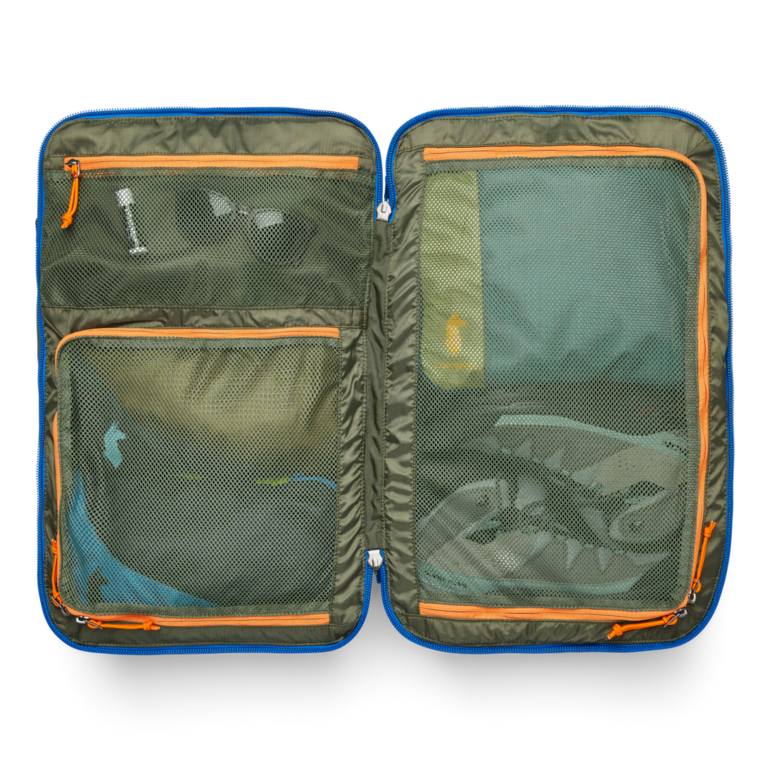fjllrven rucksack gren vergleich Fjallraven Kanken Rucksack black 23510-550