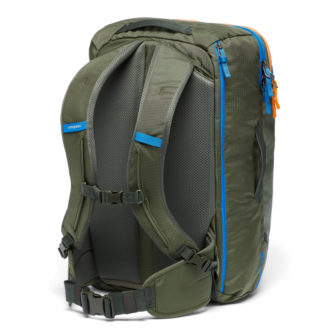 brown canyon jansport backpack fashion Jansport Copper Brown Backpack Brown Canyon Orange Jansport Copper Brown  Backpack JanSport BACK